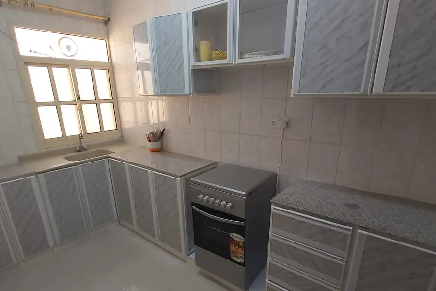 Property image3